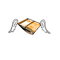 Add To Cart Pay Day Sticker by getkobe