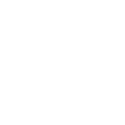 VianneyMX giphygifmaker vianney vianneybebe Sticker