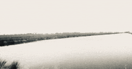 Movie Film GIF by Luc Schraauwers