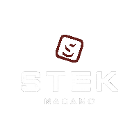 stekjapan ppf stek nagano stekjapan Sticker
