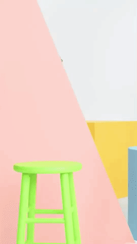 fashion drewelliott GIF by CFDA