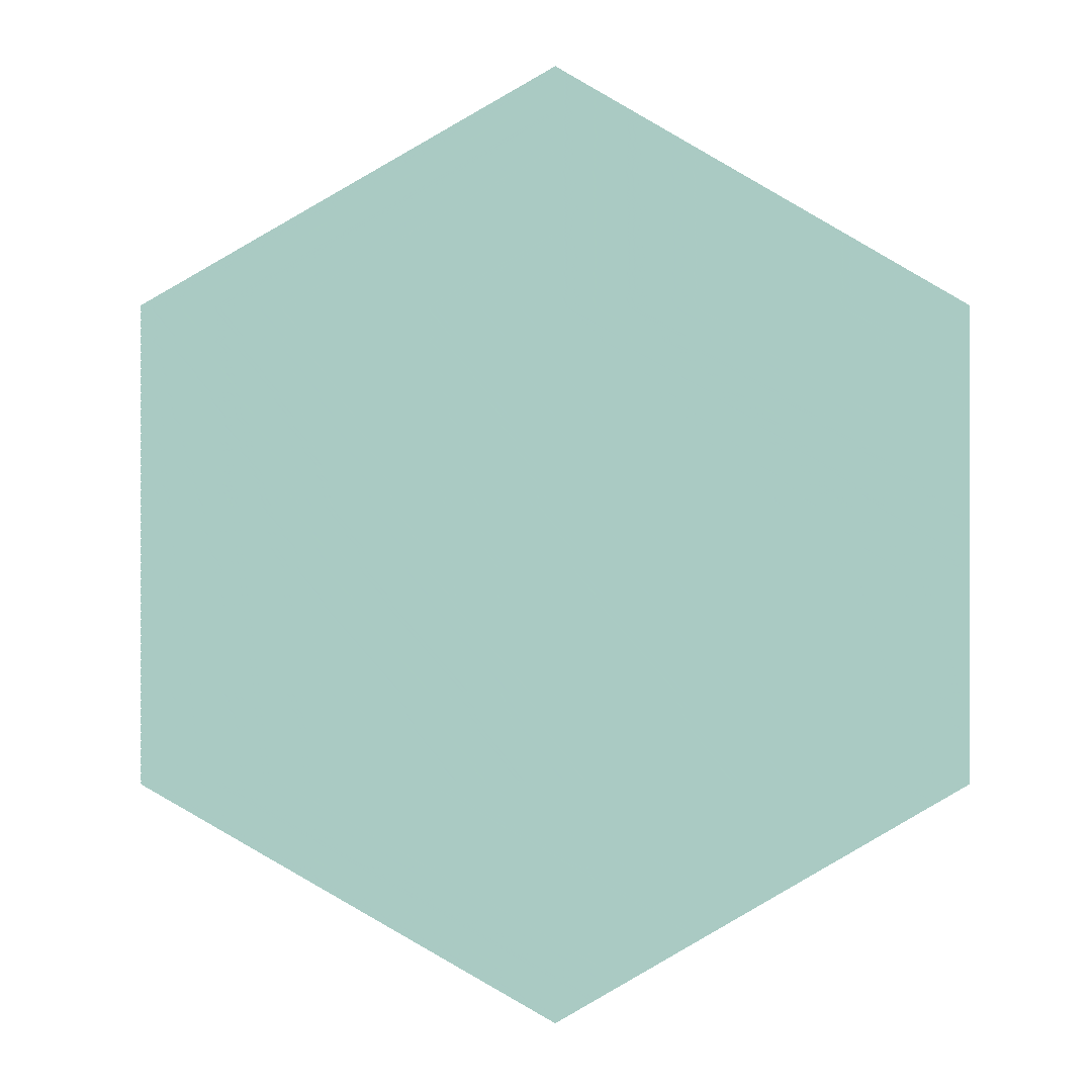 Check Tick Sticker by CubiCasa