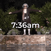 4 Minutes Influencer GIF