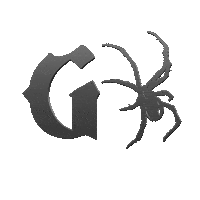 Godsmustbecrazy Sticker by TRASH GANG