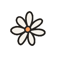 summer love Sticker by Nora Fikse