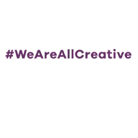 Blog Office Sticker by Creative Society