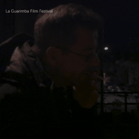 Fire Appease GIF by La Guarimba Film Festival