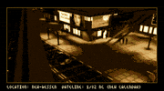GIF by haydiroket (Mert Keskin)