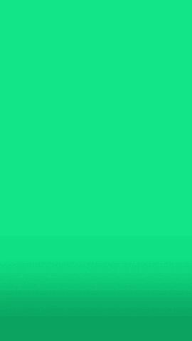 petsureuk underdog pet insurance petsure bepetsure GIF