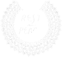 Rest In Peace Sticker