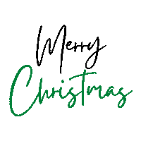 Sophieschoicest christmas instagram holiday merry christmas Sticker