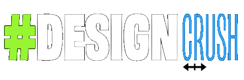 Design Max Sticker by Adobe