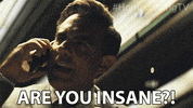 Bobby Cannavale Homecoming Tv GIF by Amazon Prime Video