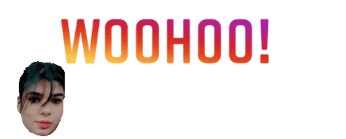 Mokshijain5 Sticker by BORN ON INSTAGRAM