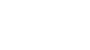 Unimiskolc Sticker by Miskolci Egyetem