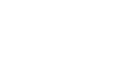 Unimiskolc Sticker by Miskolci Egyetem