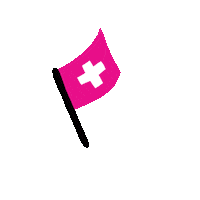 Watsonnews Sticker by watson.ch