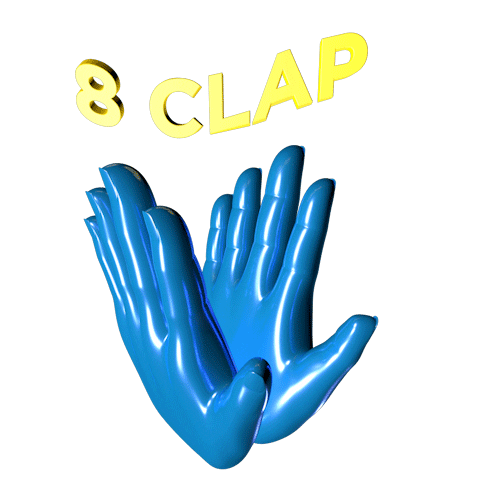 Ucla Football Go Bruins Sticker by UCLA