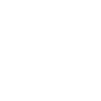 Logo Nm Sticker by Neckarmedia