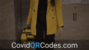 Travel GIF by GoRev Software