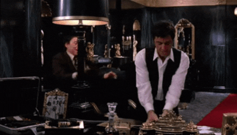 goodchristianboy giphyupload GIF