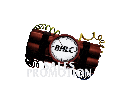 Sticker by Burleigh Heads Language College