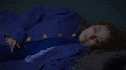 Demet Evgar Bahar GIF by Show TV