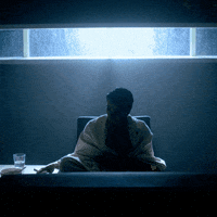 chambersnetflix netflix chambers chambers netflix GIF