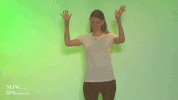 new york fashion week nyfw sept 2018 GIF by NYFW: The Shows