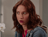 Ellie Kemper Omg GIF