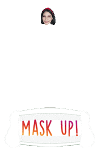 Avni Sticker by BORN ON INSTAGRAM