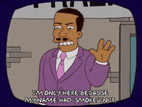 season 17 episode 10 GIF