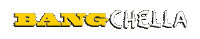 Bigbang Sticker