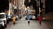 Mike D Mca GIF by Beastie Boys