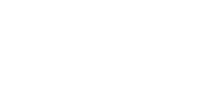 Premium Elements Sticker by Rum Artesanal