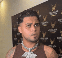 Eray Kngl GIF by Hype Media