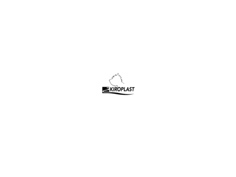 kiroplast giphyupload kiroplast Sticker