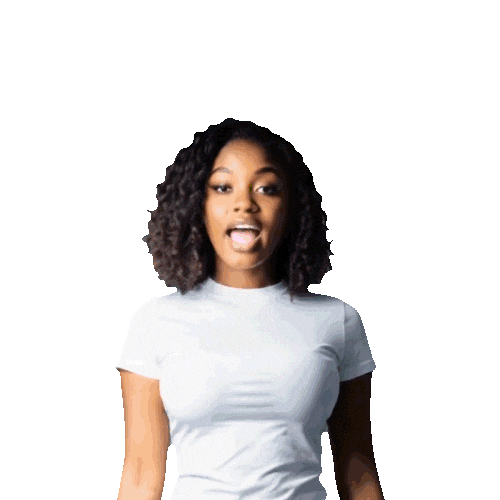 Social Media Love Sticker by Robodrone