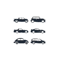 Moto Pericia Sticker by IBPA