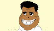 Futebol Ronaldo GIF