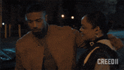Love GIF by Creed II