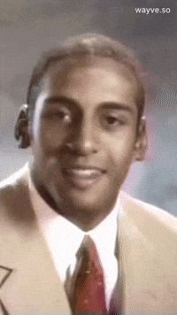 Marvel Actor GIF by Darwin