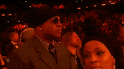 Grammy Awards GIF by Recording Academy / GRAMMYs