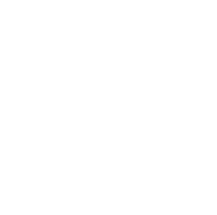 Lamovida Sticker by Grupo La Movida