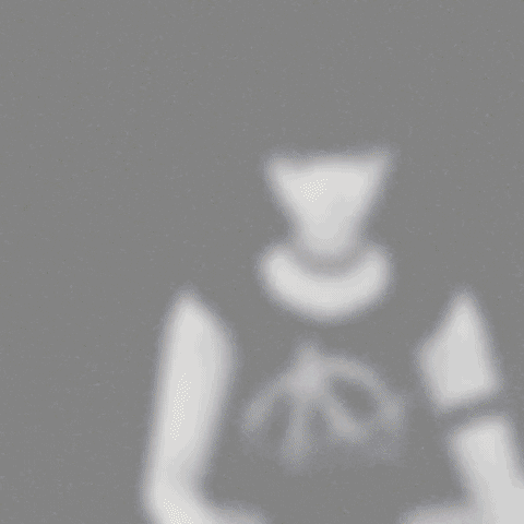 galacacchione giphyupload GIF