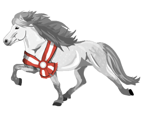 Austria Hast Sticker by Easyflix TV
