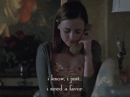 season 5 netflix GIF by Gilmore Girls 