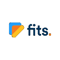 fitsjobkonzepte training berlin hamburg coaching Sticker