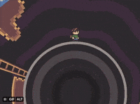 Game-Mechanic GIF by NakNick Game Studio