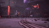 Break Free 2K GIF by Xbox
